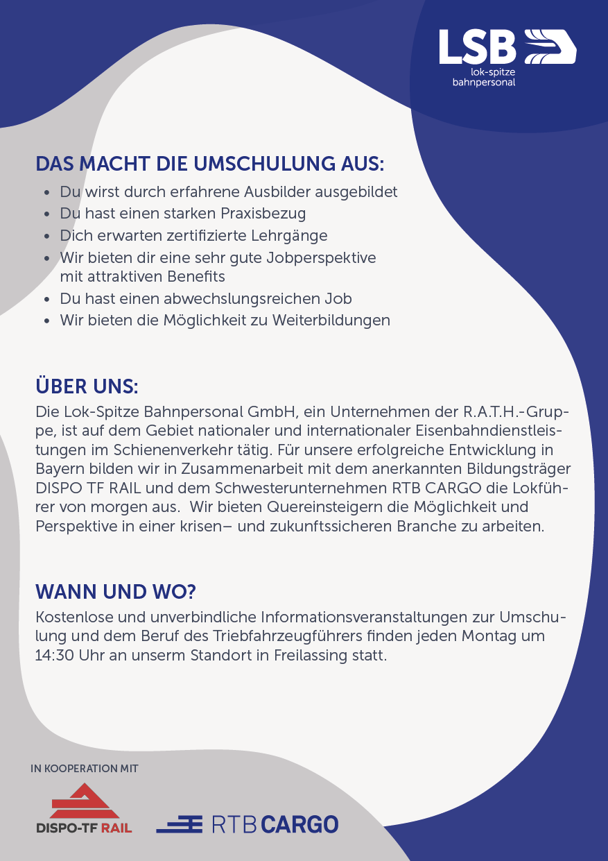 MicrosoftTeams-image (43)