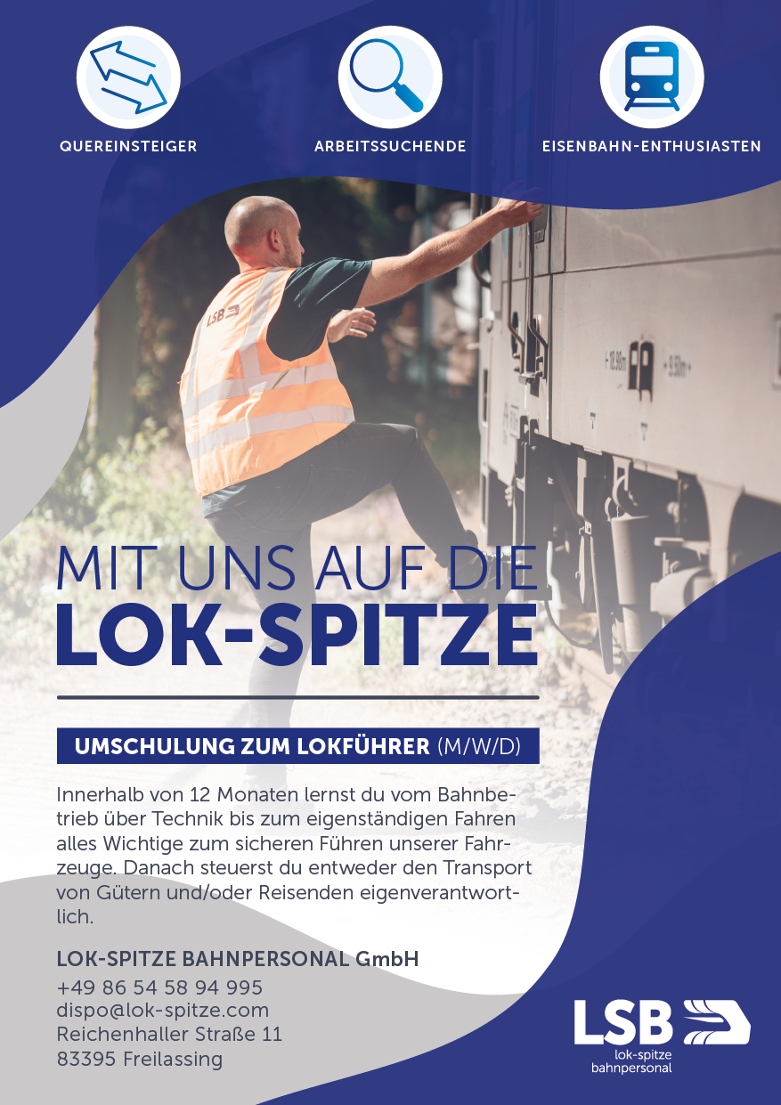 230405-Umschulung-A5_Front1